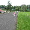 dzien_sportu_2011 _25